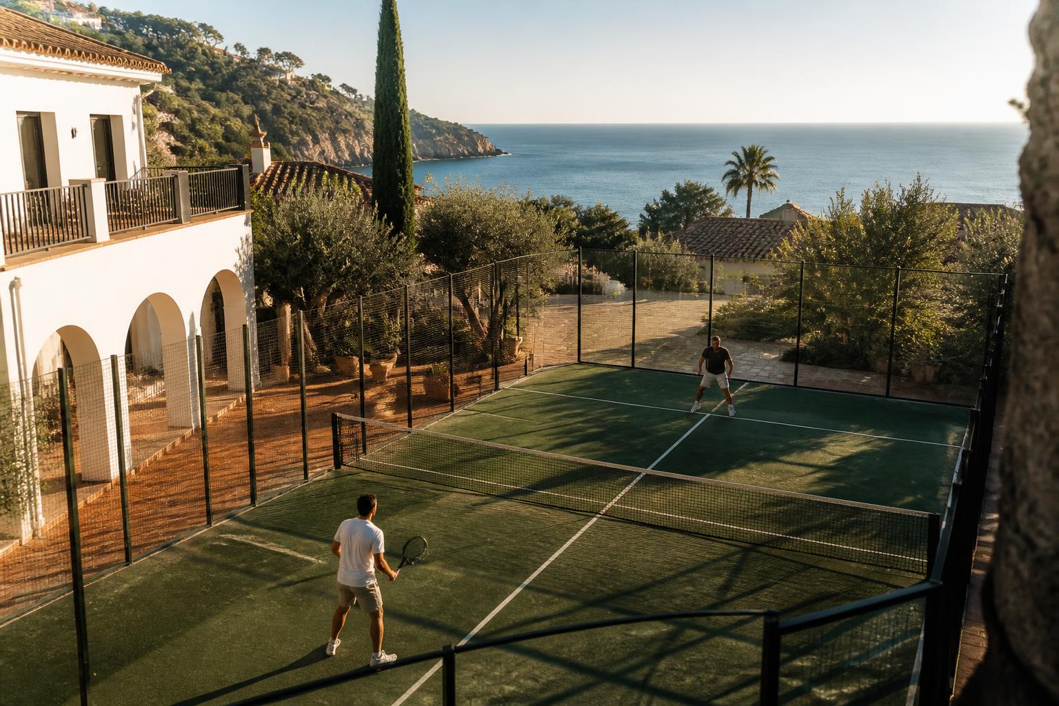 Spain, Spain